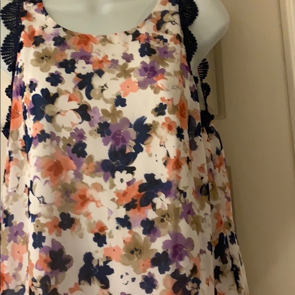 Jessica Simpson Skirt Set - Picture 5 of 6